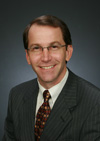 Robert T. Roth, MD