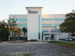SAWF Clearwater PTAK bldg
