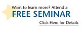 Free Seminar