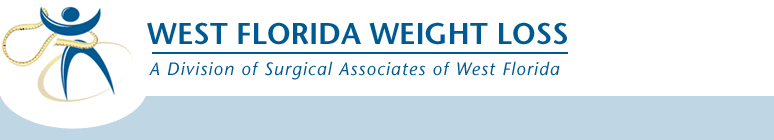 West Florida Weight Loss